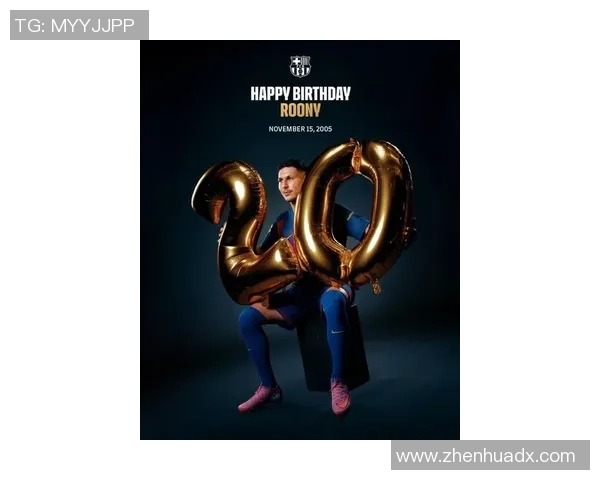 绿茵巨星卡卡闪耀赛场激情燃动足球梦想