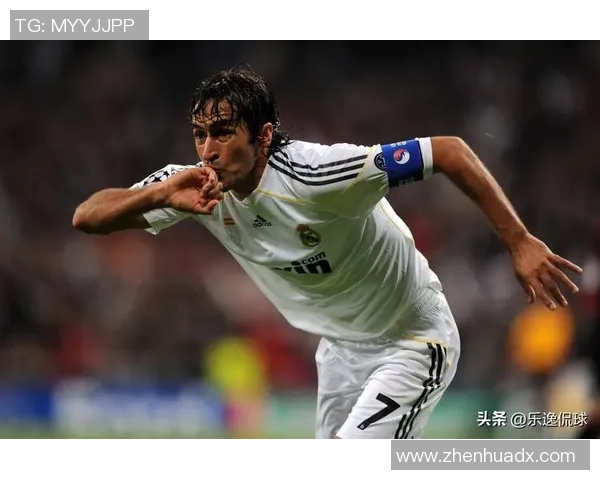 足球历史十大传奇球星排名 谁将成为永恒的绿茵之王